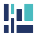 Freightos logo