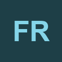 FreightRoll logo