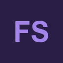 French Address Search logo