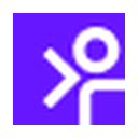 Frends logo