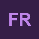 Freqens logo