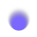 Fresha logo