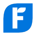 FreshBooks logo