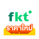 Freshket logo