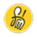 Freshmenu logo