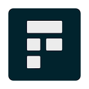 Freshpaint logo