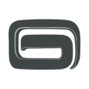 FreshPlanet logo