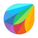 Freshservice logo