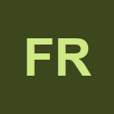 freshworks logo