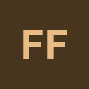 Friday Finance logo