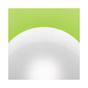 Friend logo