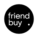 Friendbuy logo