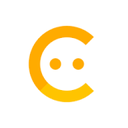 Friendly Captcha logo