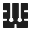 Friends with Benefits logo