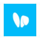 Friend.tech logo