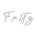 Fritz.ai logo
