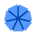 Front Accounting APIs logo