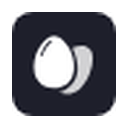 Frontegg logo