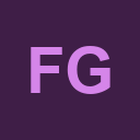Frontier Car group logo