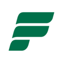Frontier Group Holdings logo