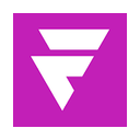 Frontier Medicines logo