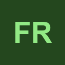 frontiercargroup logo