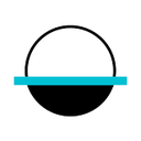 frontis logo