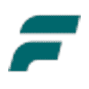 Frontline logo