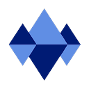 Frore Systems logo