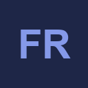 Frostbyte logo
