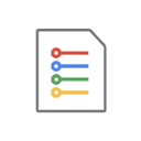 frp logo