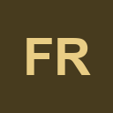 Frubana logo