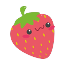 Fruityvice logo