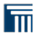 FTI Consulting logo
