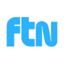 FTN Network logo