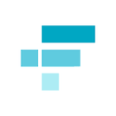 FTX Exchange logo
