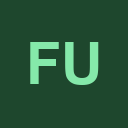 Fuego logo