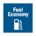 FuelEconomy.gov logo