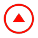 Fulcrum logo