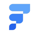 Fulfil logo