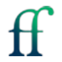 Fulfil logo