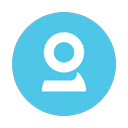 Full Contact logo