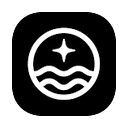 FullEnrich logo