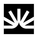 FullStory logo