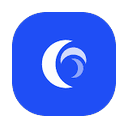 Fullview logo