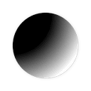 Fumadocs logo