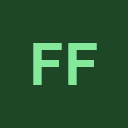 Fun Fact logo