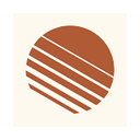 Function Health logo