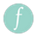 Function of Beauty logo