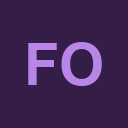 Function Oncology logo